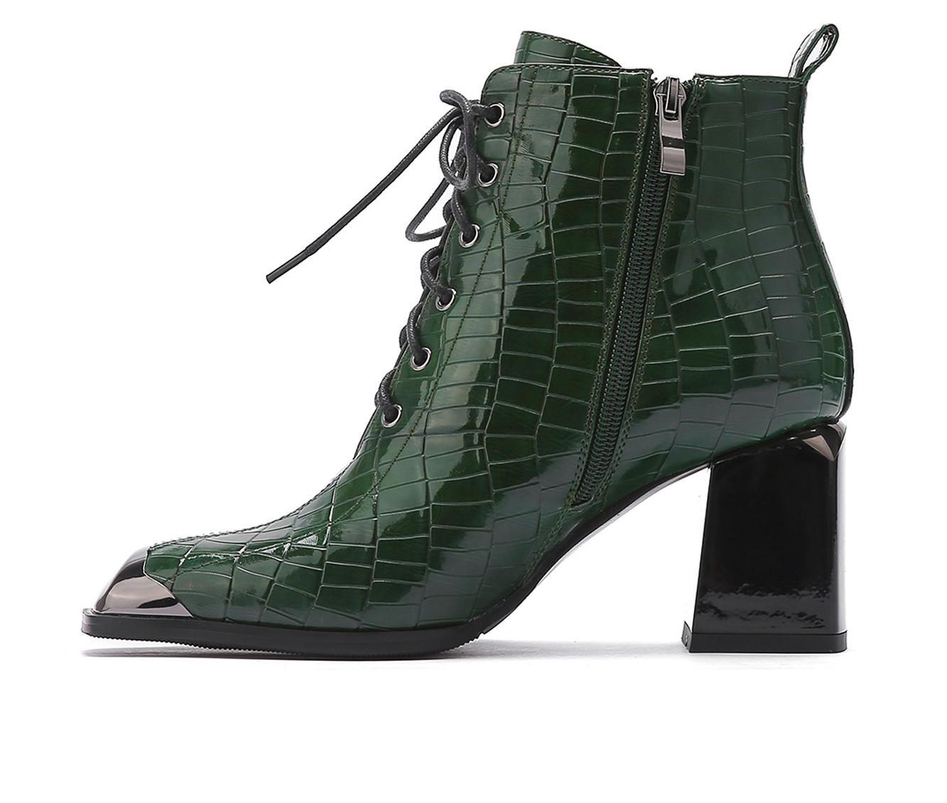 Women's Ninety Union Fantastic Booties Product Image