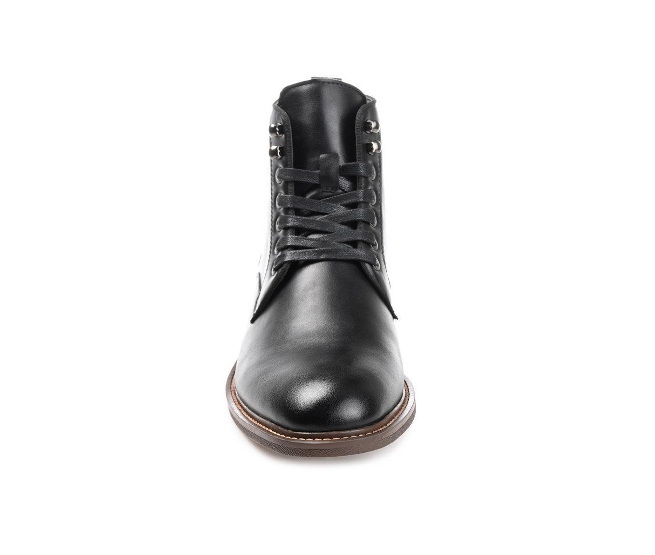 Men's Vance Co. Langford Dress Boots Product Image