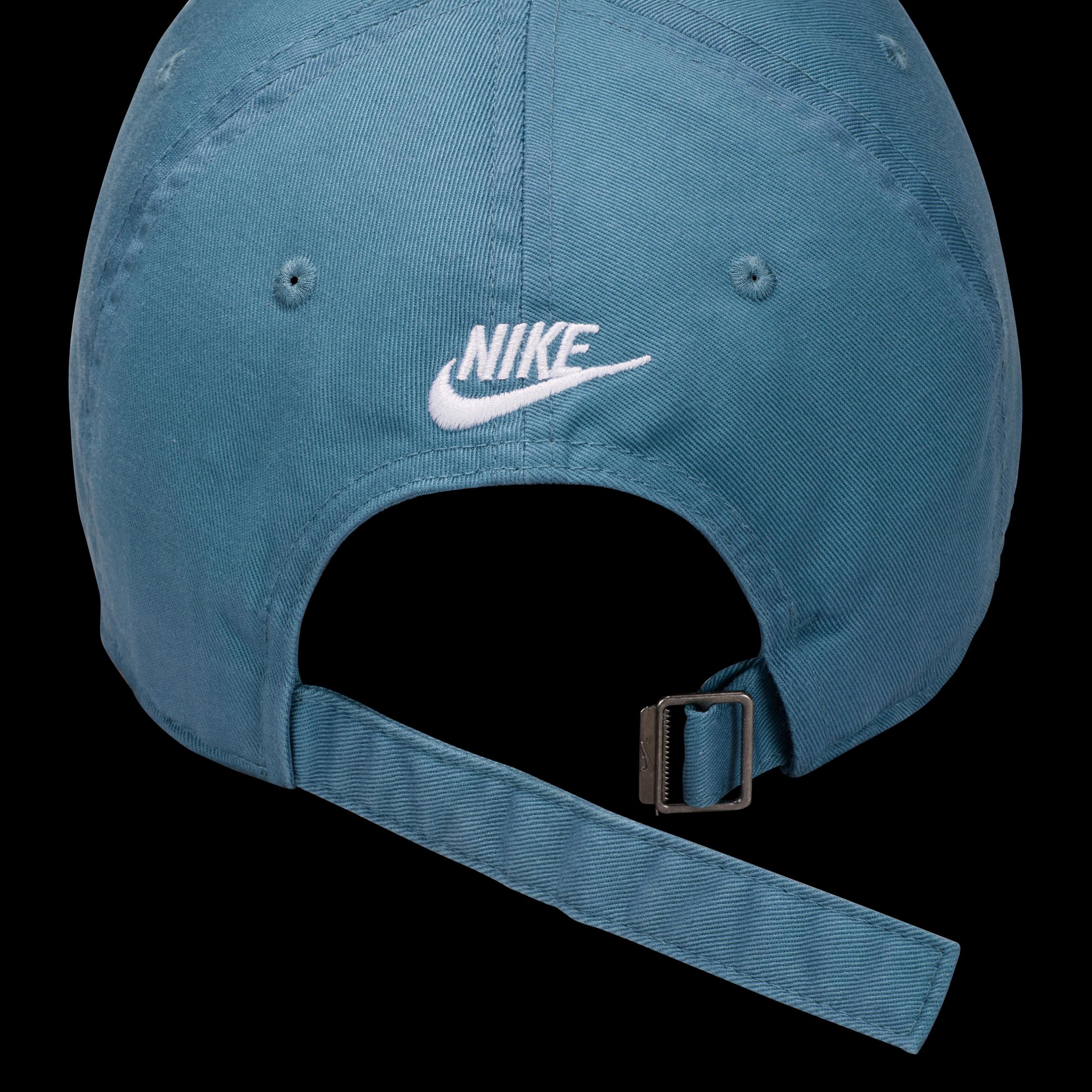 Nike Unisex Club Unstructured JDI Cap Product Image