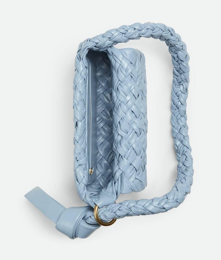 Women's Kalimero Città in Ice Product Image