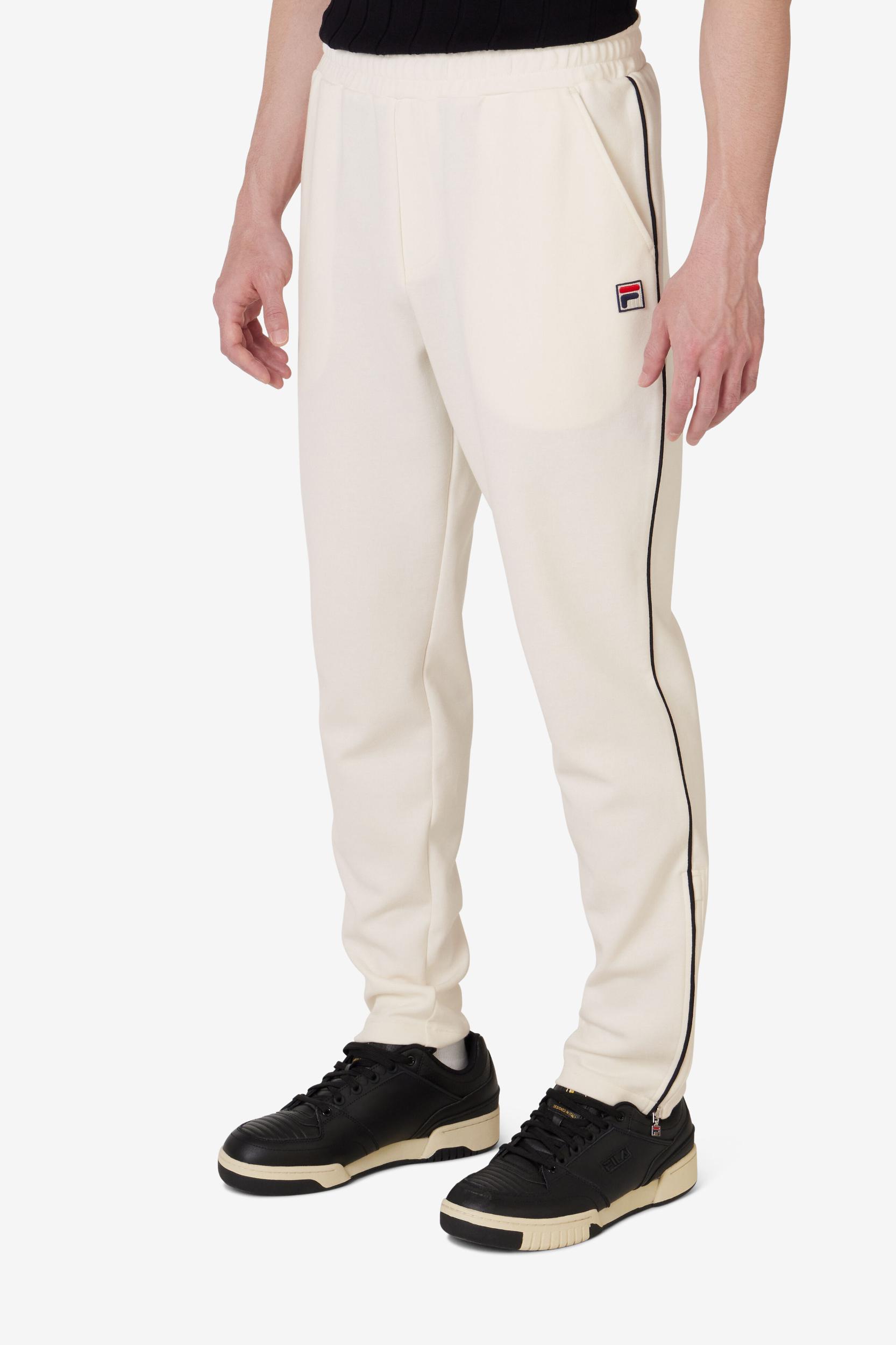Track Pant Product Image