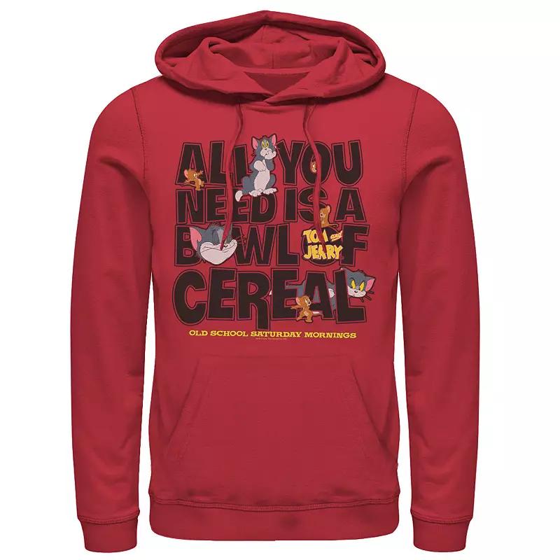 Men's Jurassic World Clever Raptor Head Side Print Hoodie,  Product Image