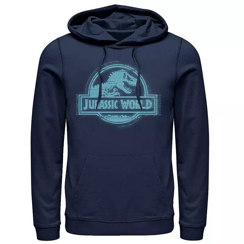 Men's Star Wars The Clone Wars Trooper Commander Hoodie,  Product Image