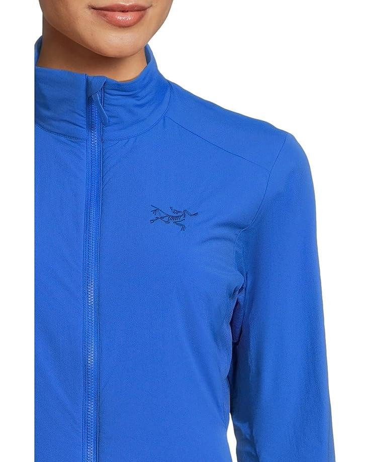 Atom Hoody Product Image