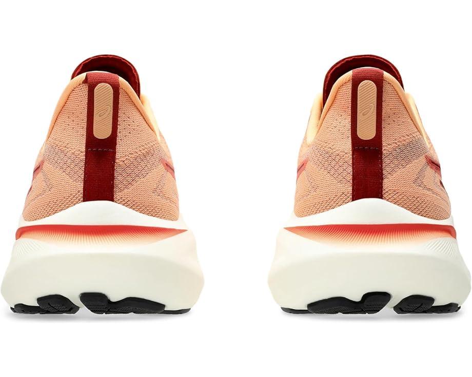 GT-1000 14 Product Image