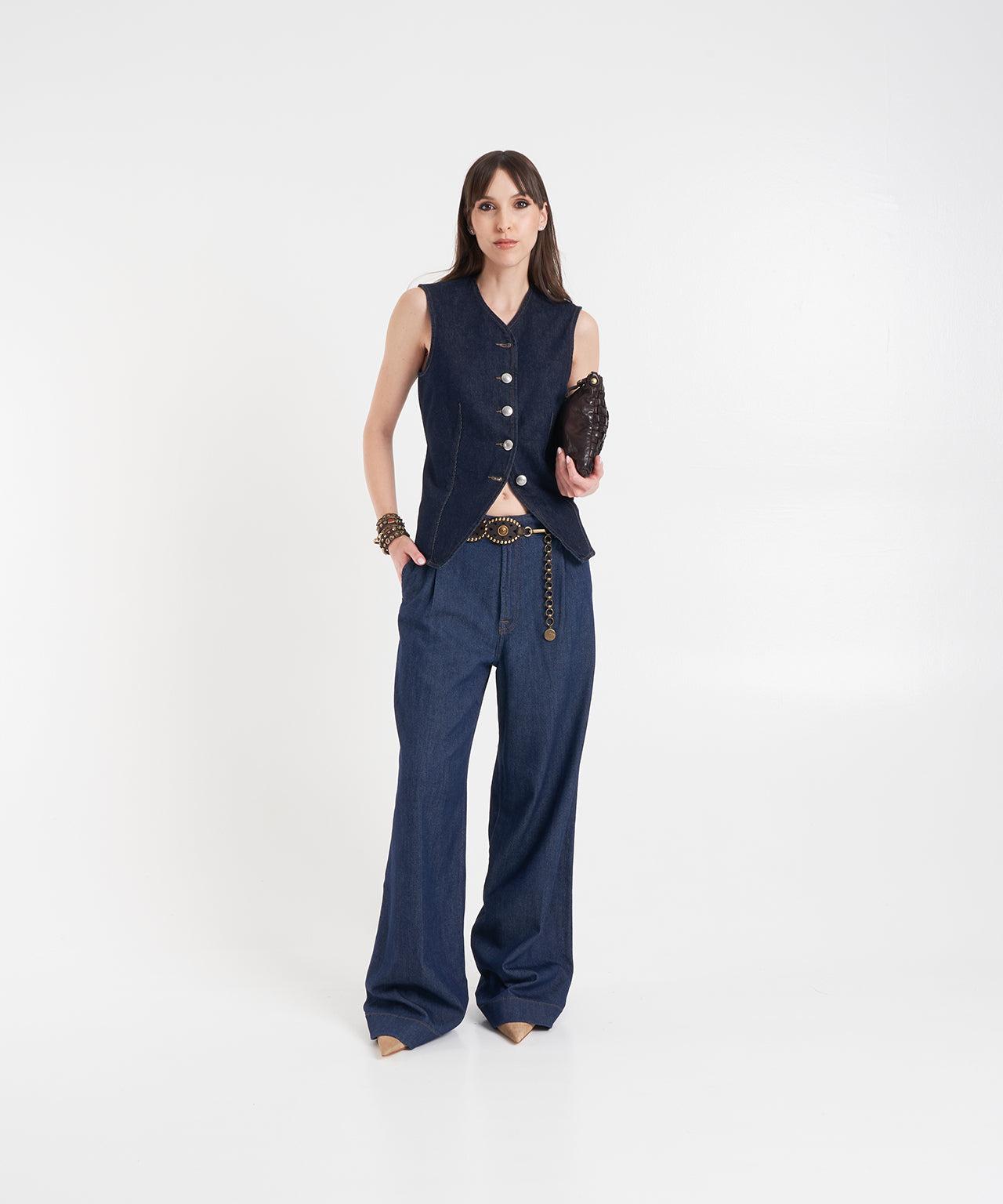 Men's Levi's® 51mm Clubmaster Sunglasses, Black Smoke Product Image