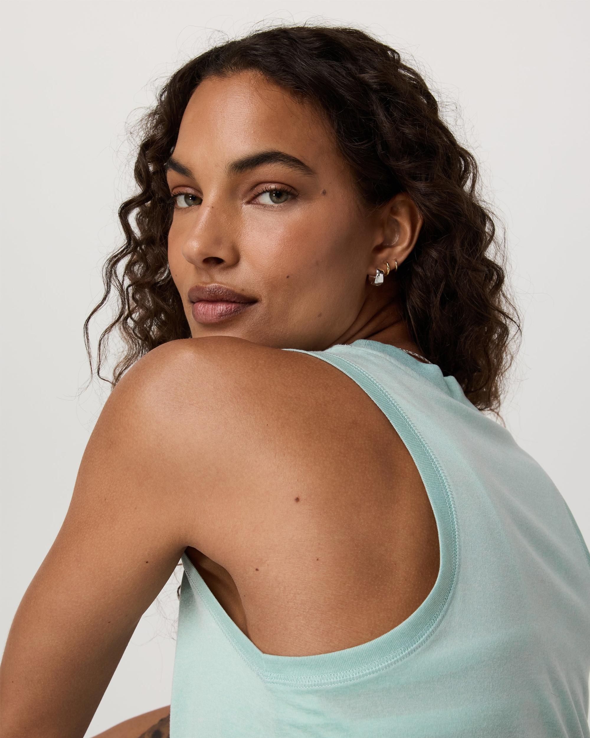 Energy Top Product Image