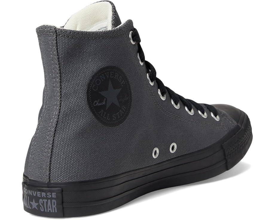 Chuck Taylor All Star - Hi Product Image