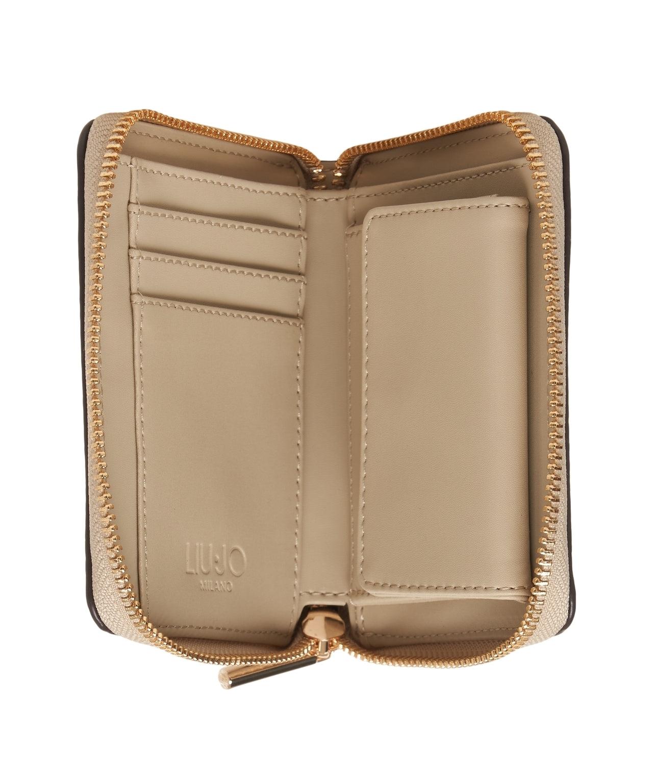 Wallet 'Caliwen' Product Image