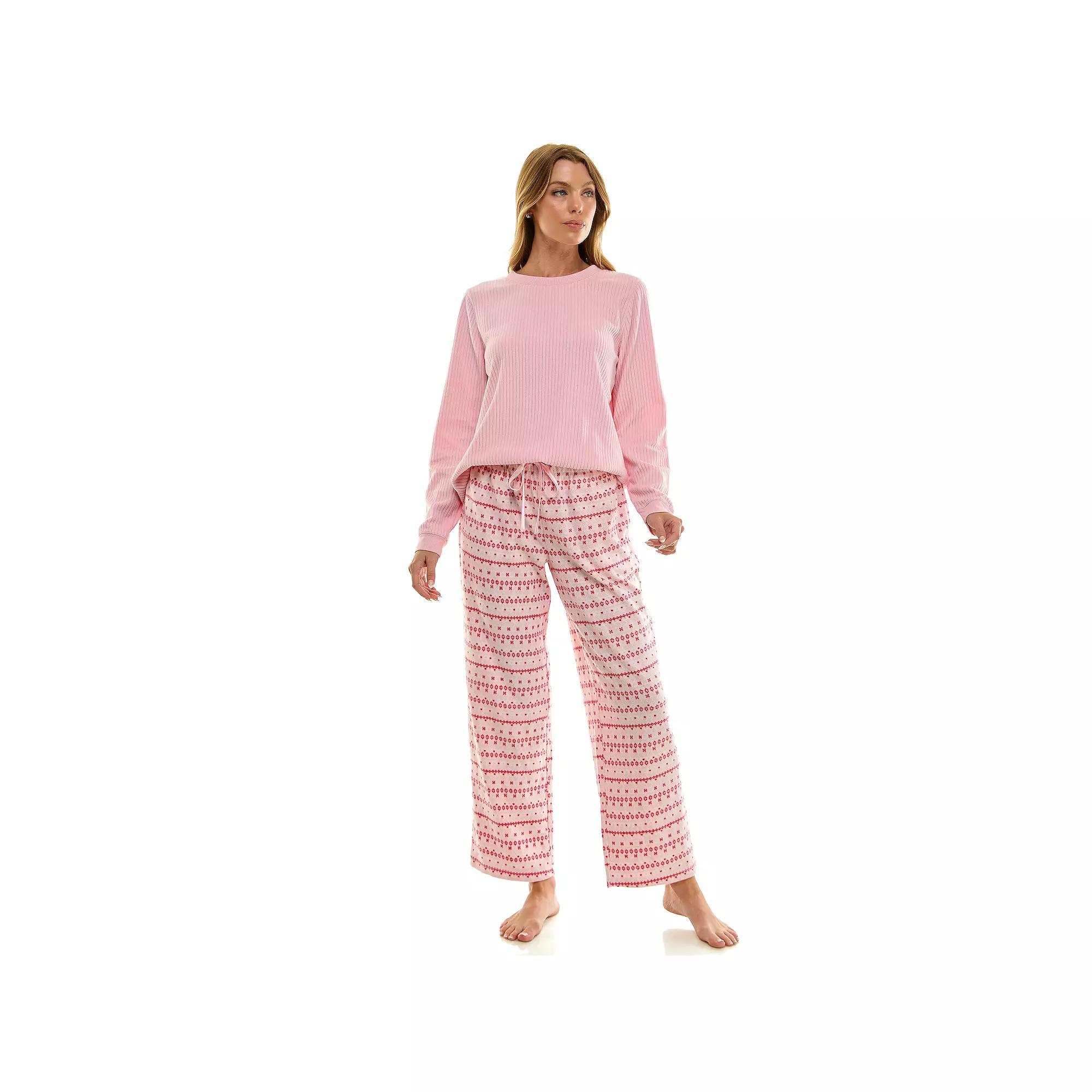 Women's ALEXIA ADMOR Kaelyn Draped One-Shoulder Dress, Size: Medium, Ivory Floral Product Image