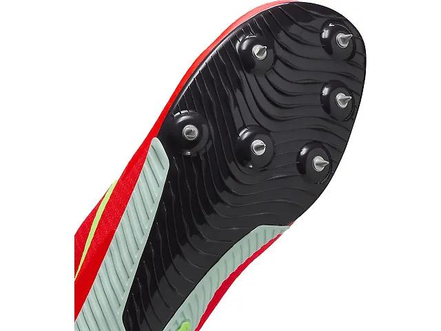 Nike Rival Sprint Product Image