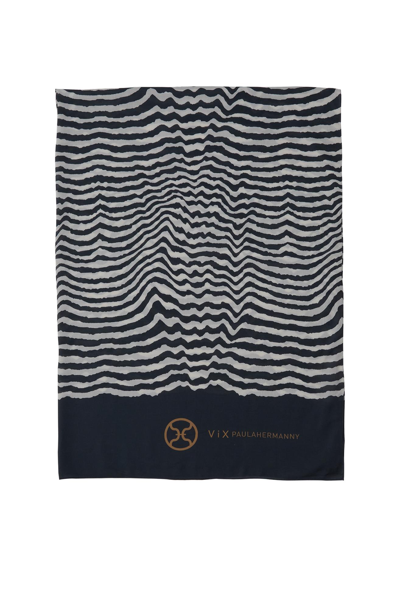 Sarong - Ravine Product Image