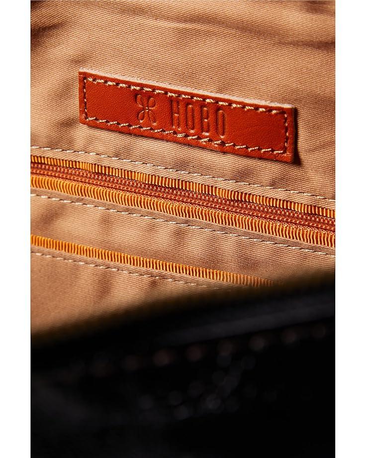 Sheila Large Satchel Product Image