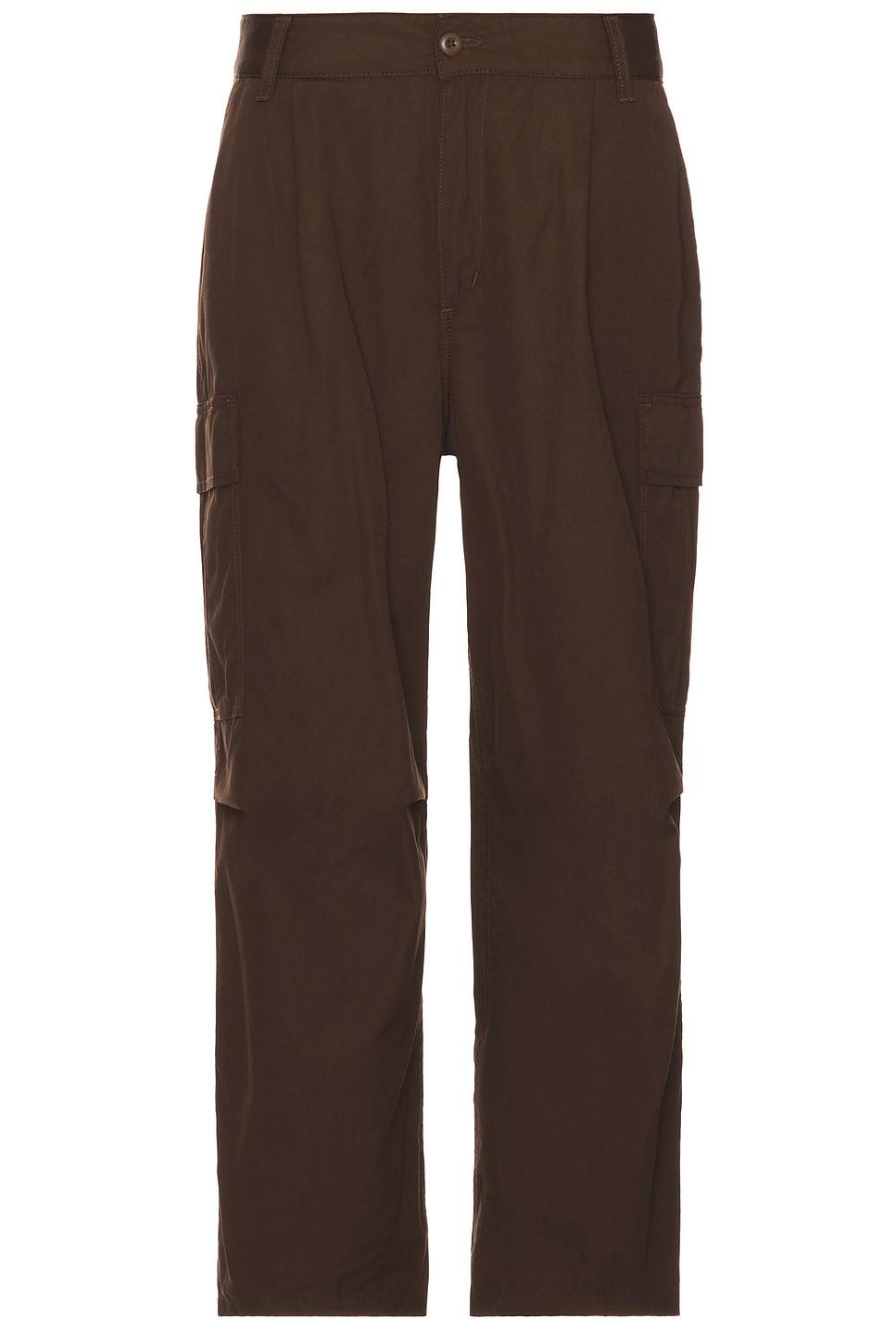 Cole Cargo Pant Product Image