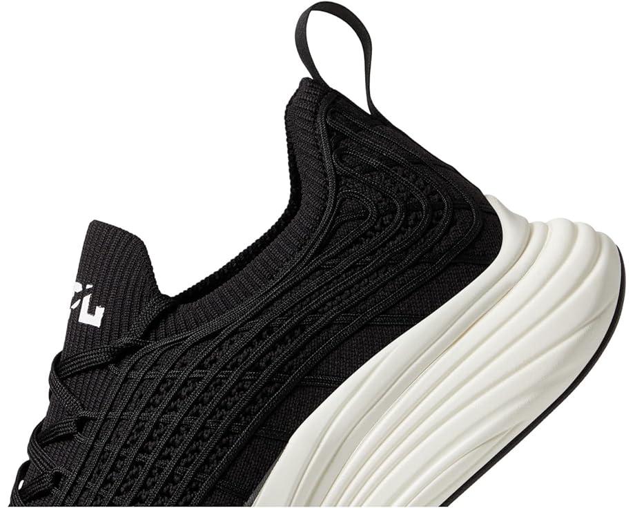 Techloom Dream Product Image