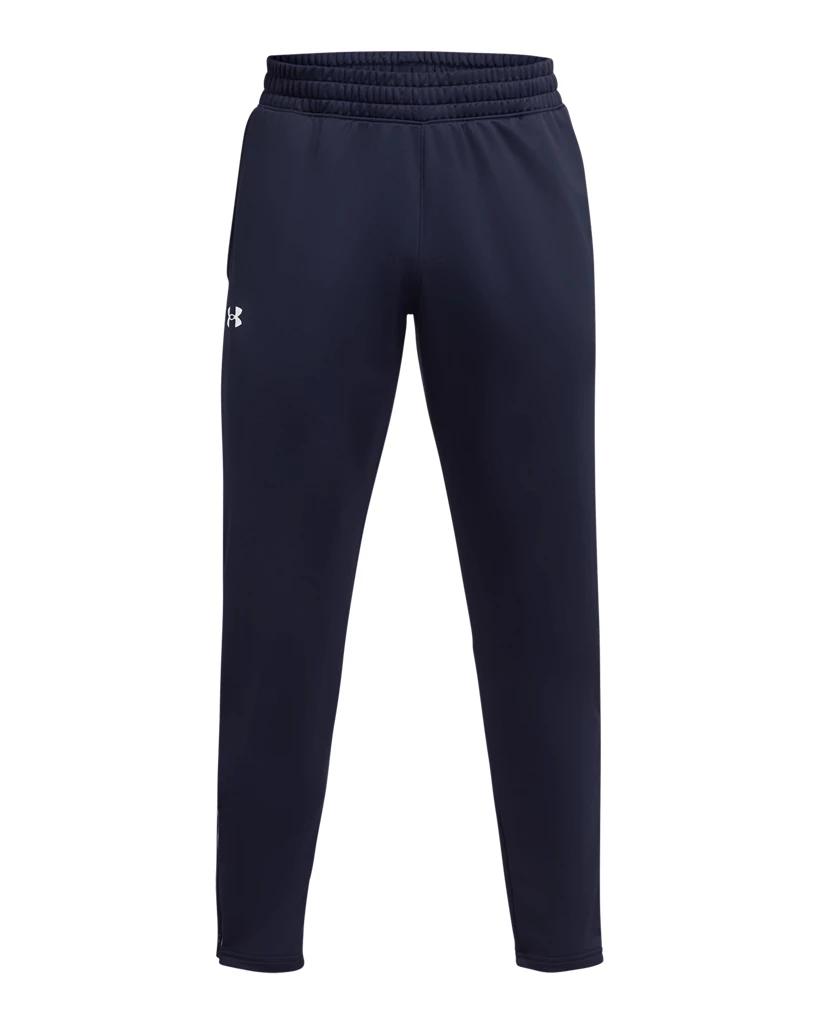 UA Command Warm-Up Product Image