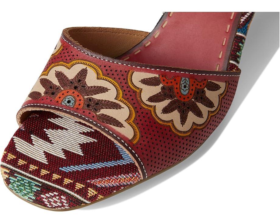 Women's L'Artiste by Spring Step Sassyclass Product Image