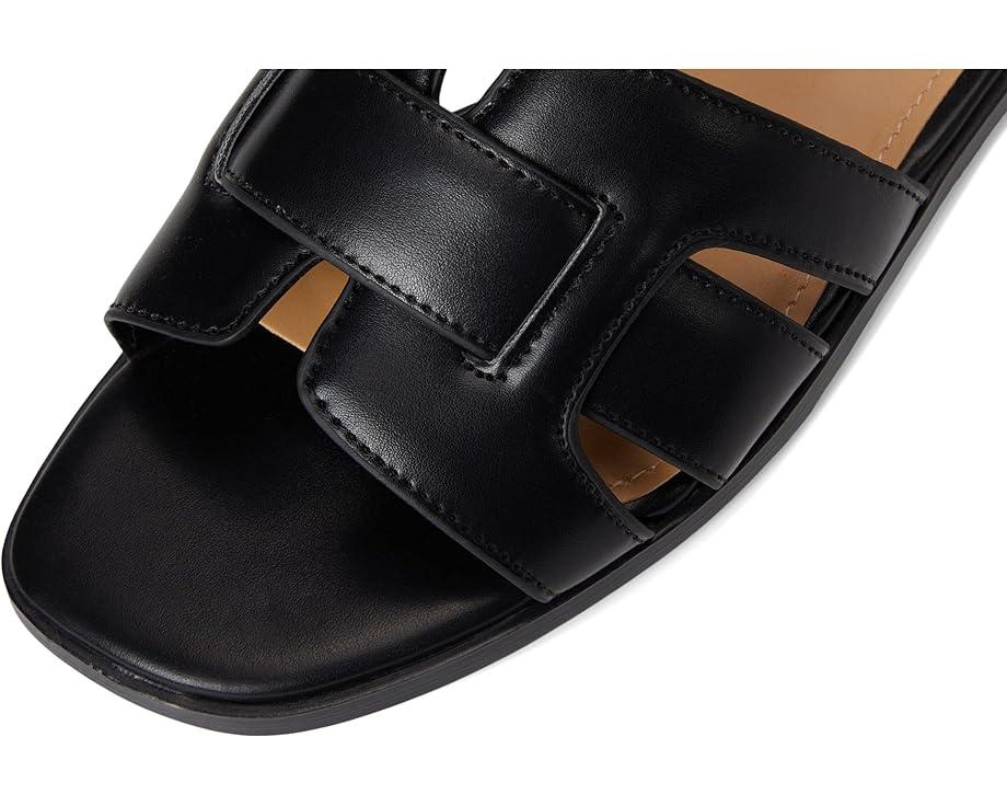 MSRP: $85(34% OFF) Product Image