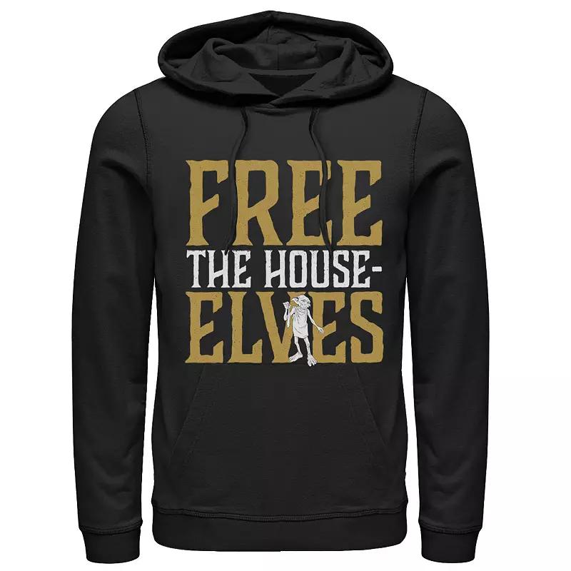 Men's The Suicide Squad Task Force X Colorful Portrait Panels Hoodie,  Product Image