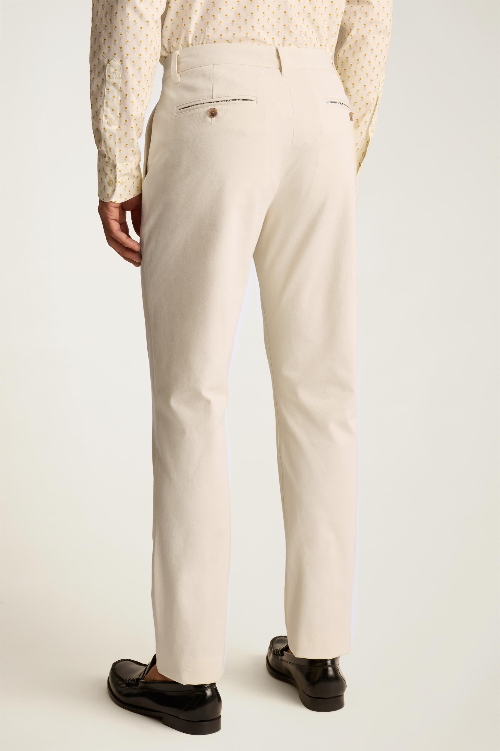 The Chino 2.0 Product Image