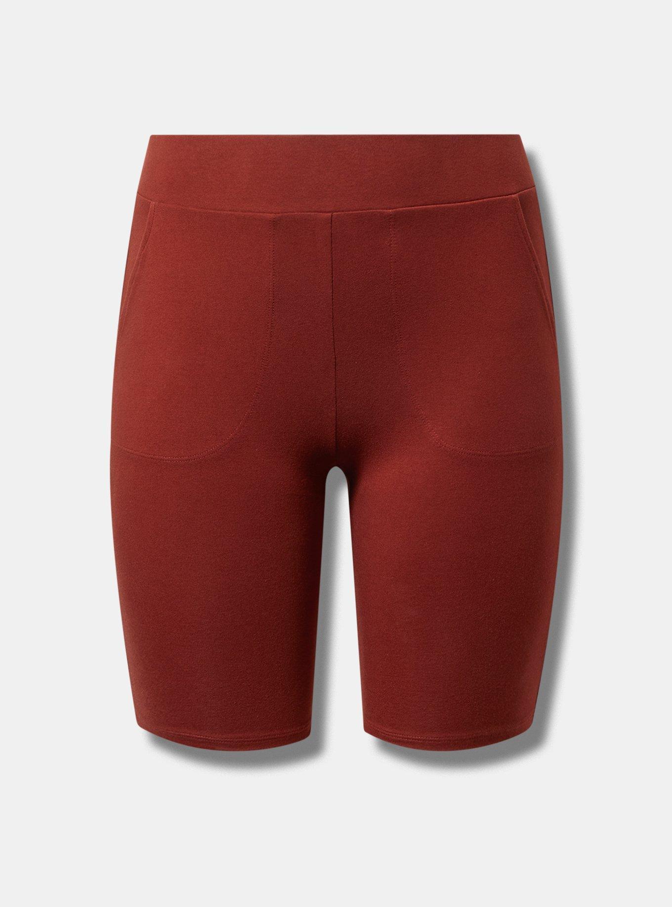 9'' Pocket Bike Short Product Image