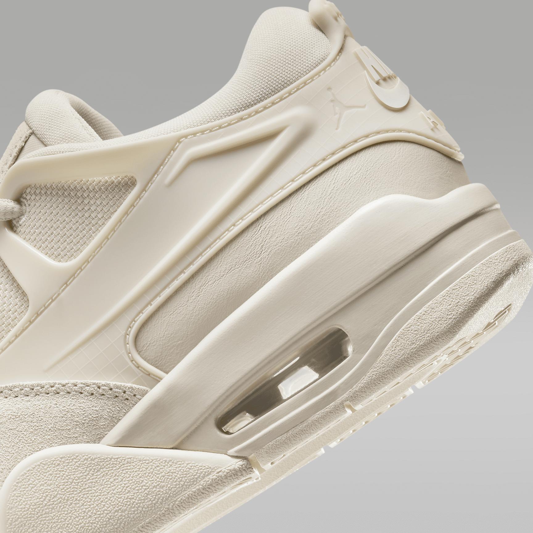 Air Jordan 4 RM Women's Shoes Product Image