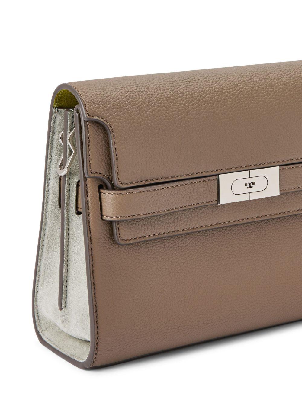 Lee Radziwill shoulder bag Product Image