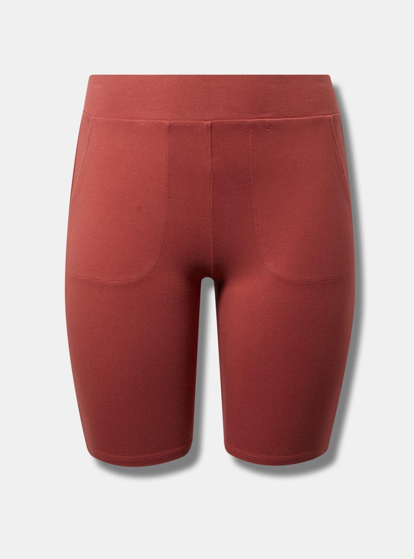 9'' Pocket Bike Short Product Image