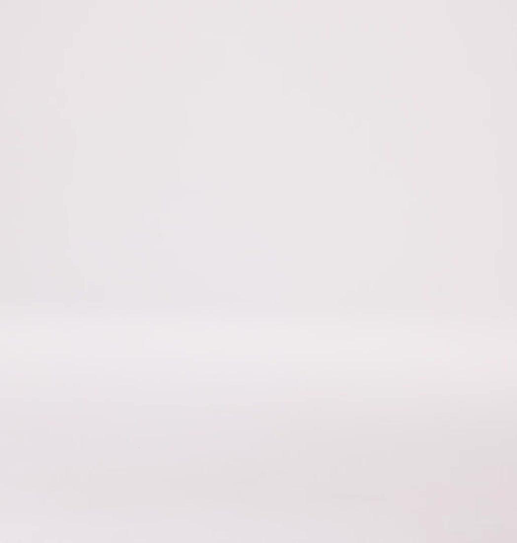 KINETIC™ Impact Y-Strap High Women's Wedge Sandal Product Image