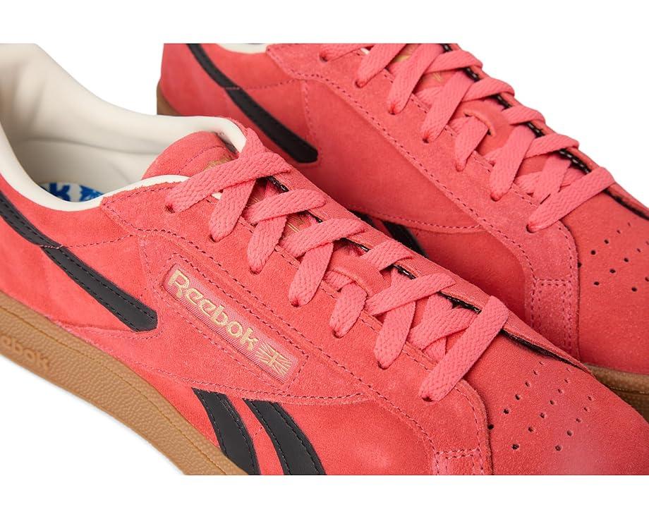 Campio XT Product Image