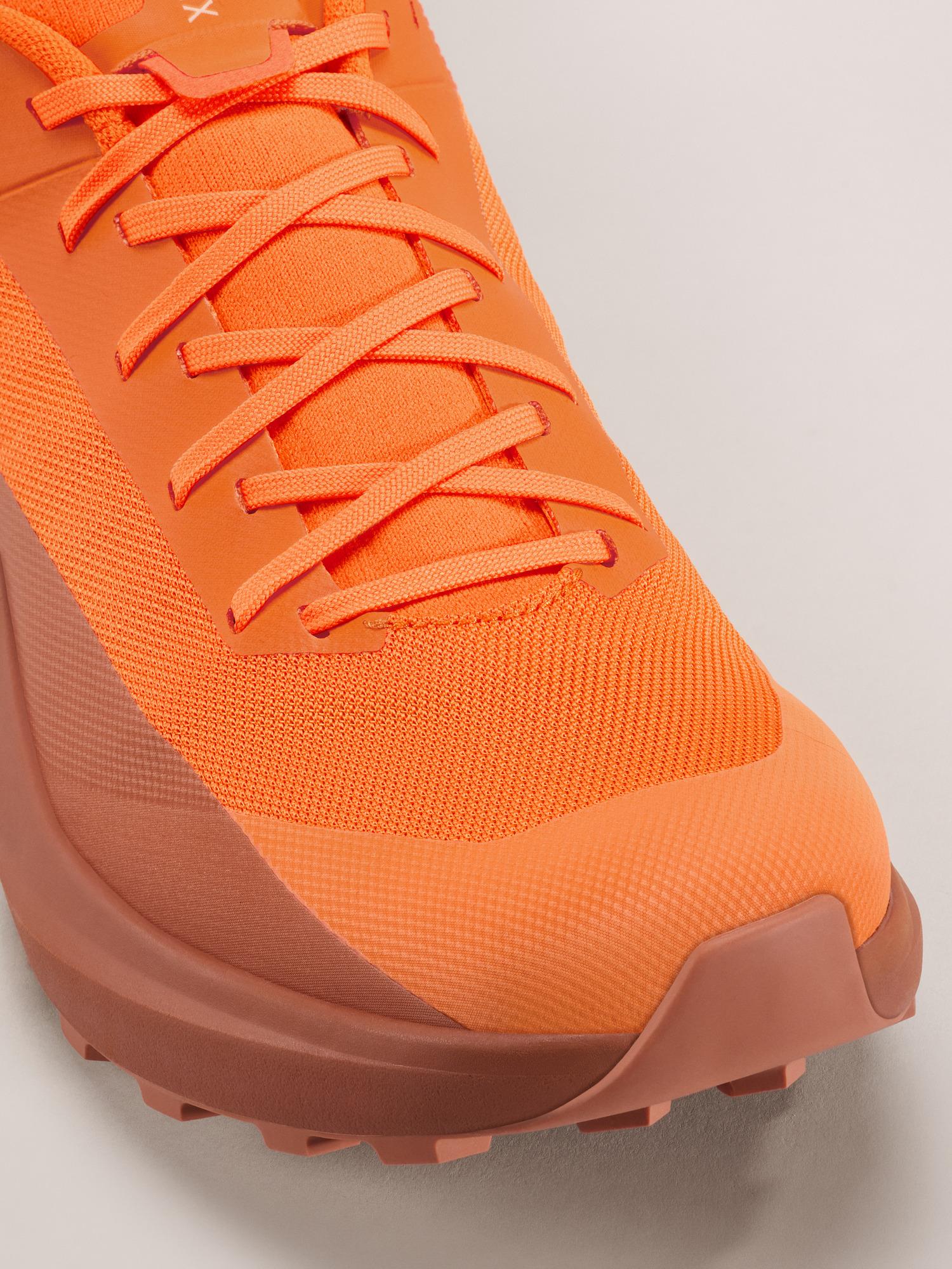 Norvan LD 4 Shoe Men's Product Image