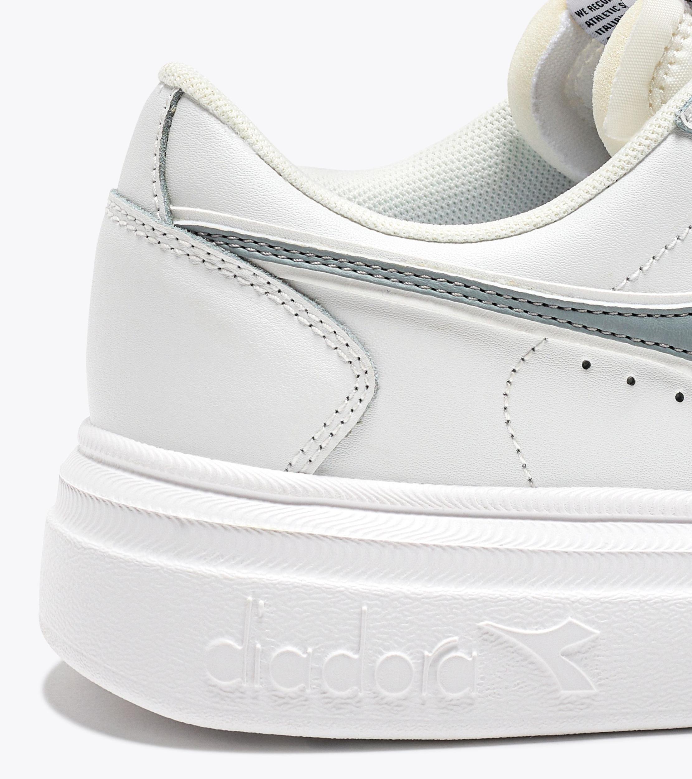 MAGIC BOLD WN Product Image