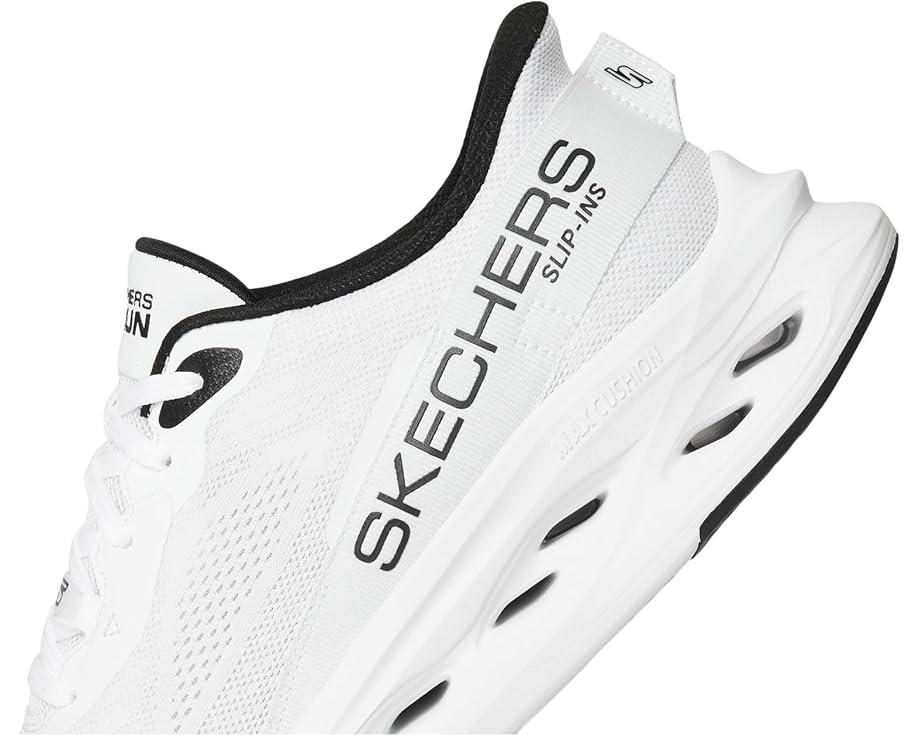 Glide-Step Altus Hands Free Slip-In Product Image