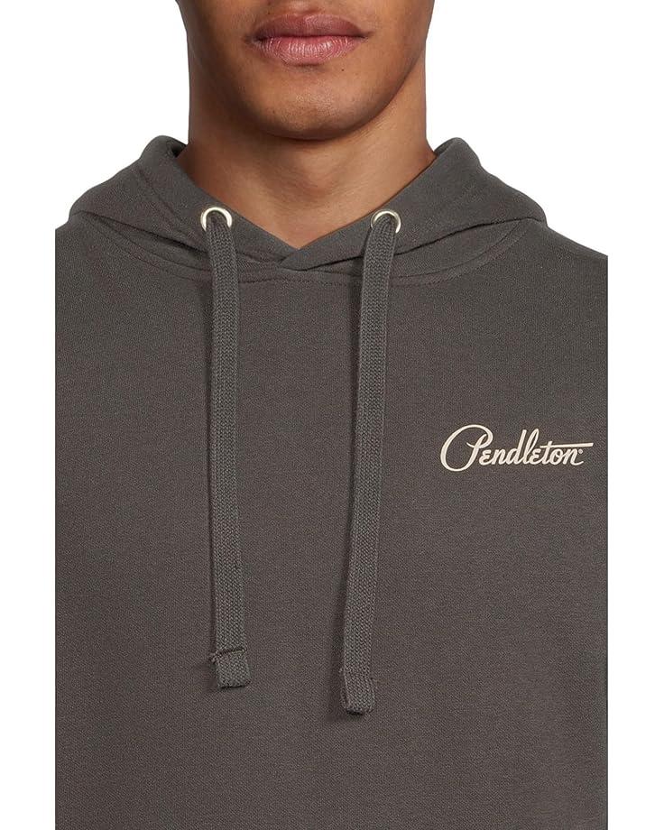 MSRP: $74.50(10% OFF) Product Image