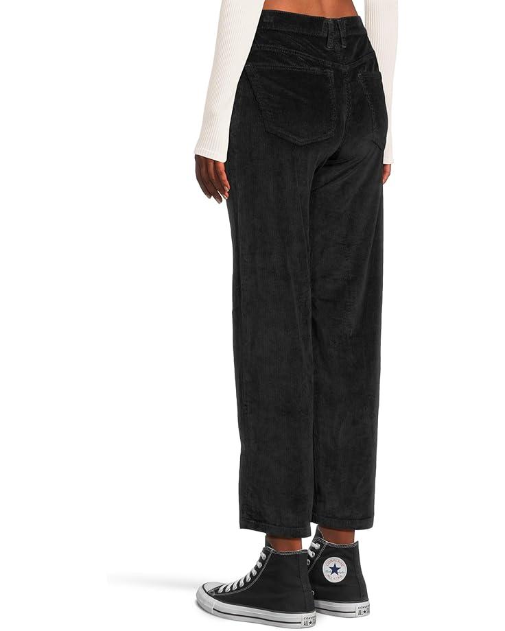 Risk Taker Mid-Rise Straight Product Image