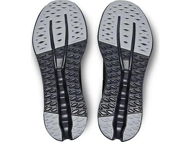 Women's | On Cloudsurfer Product Image