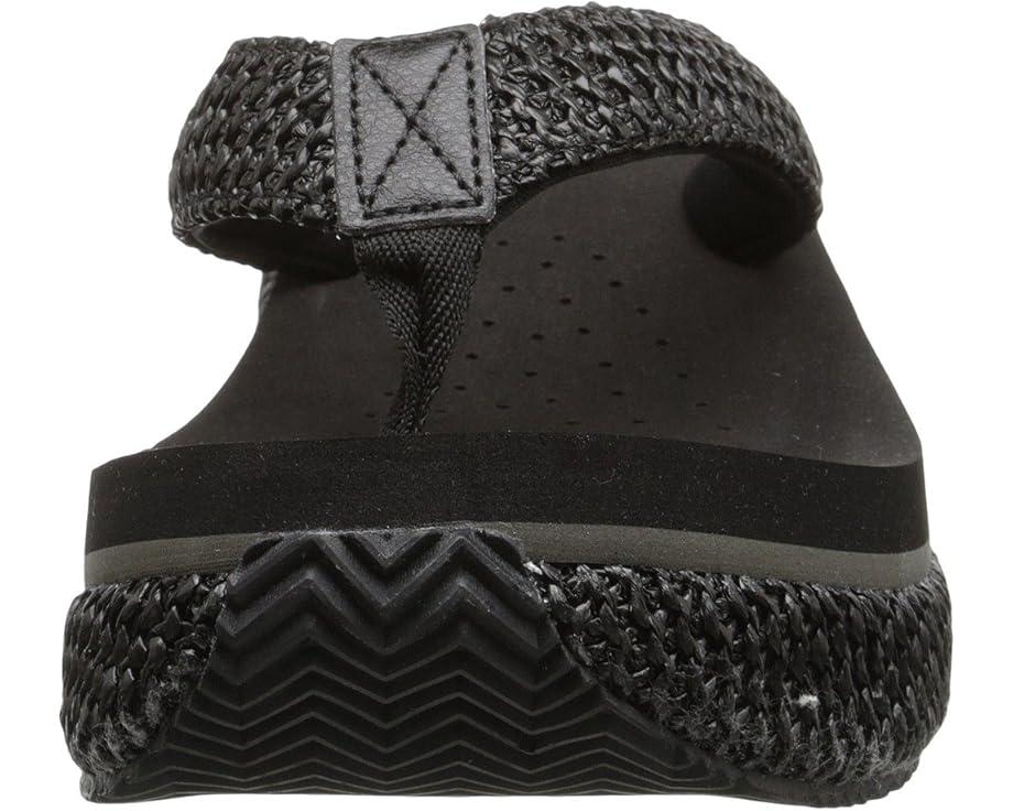 Women's VOLATILE Island Product Image