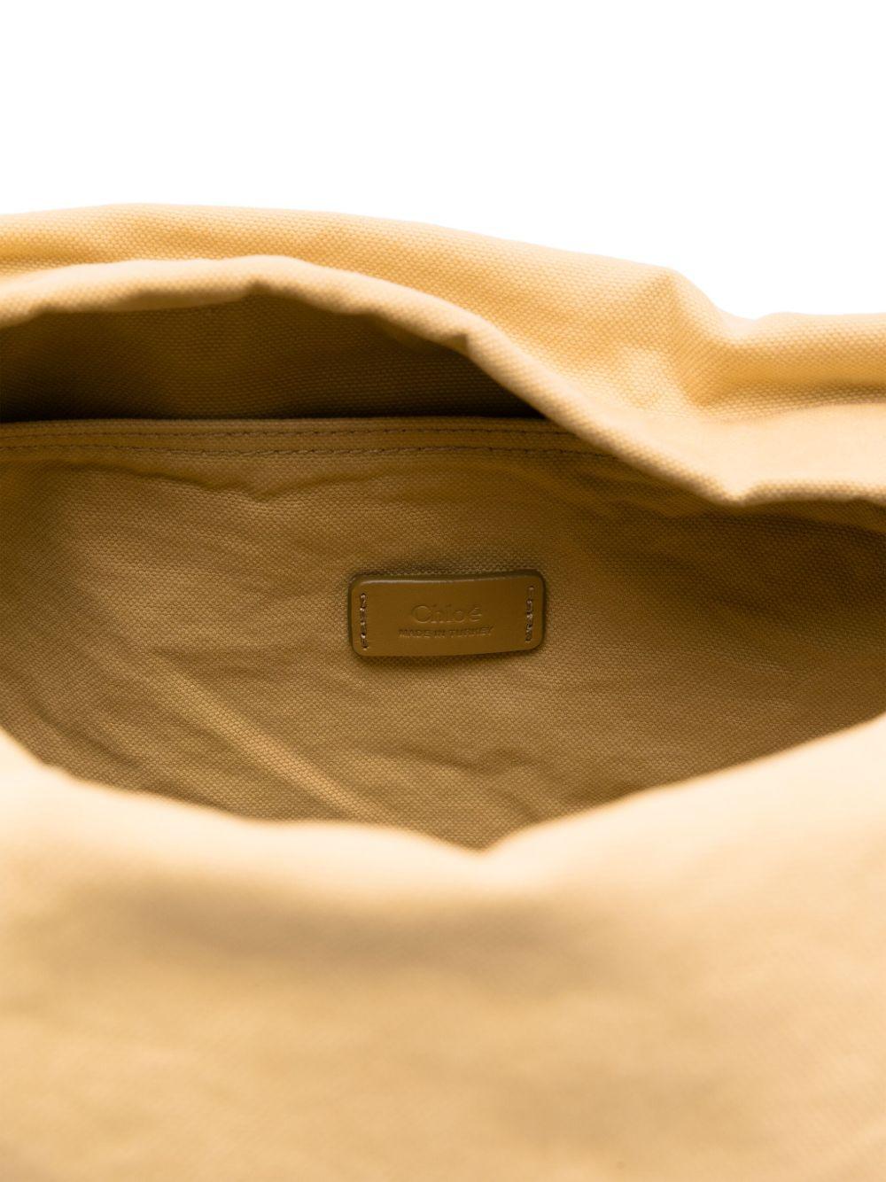 Plage tote bag Product Image