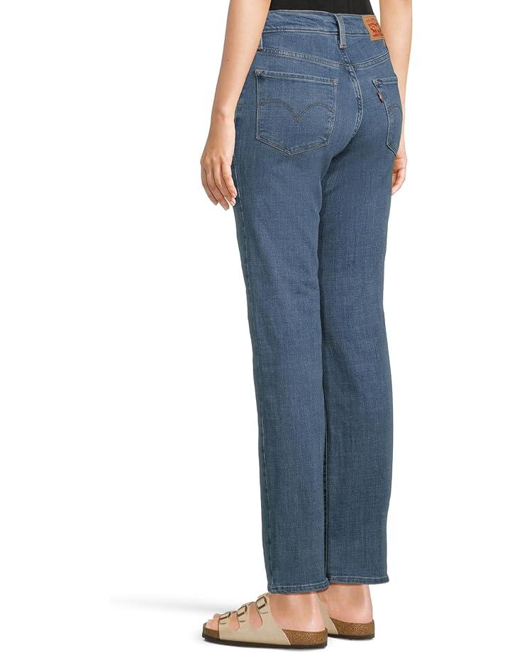Women's Levi's® Womens 314™ Shaping Straight Product Image
