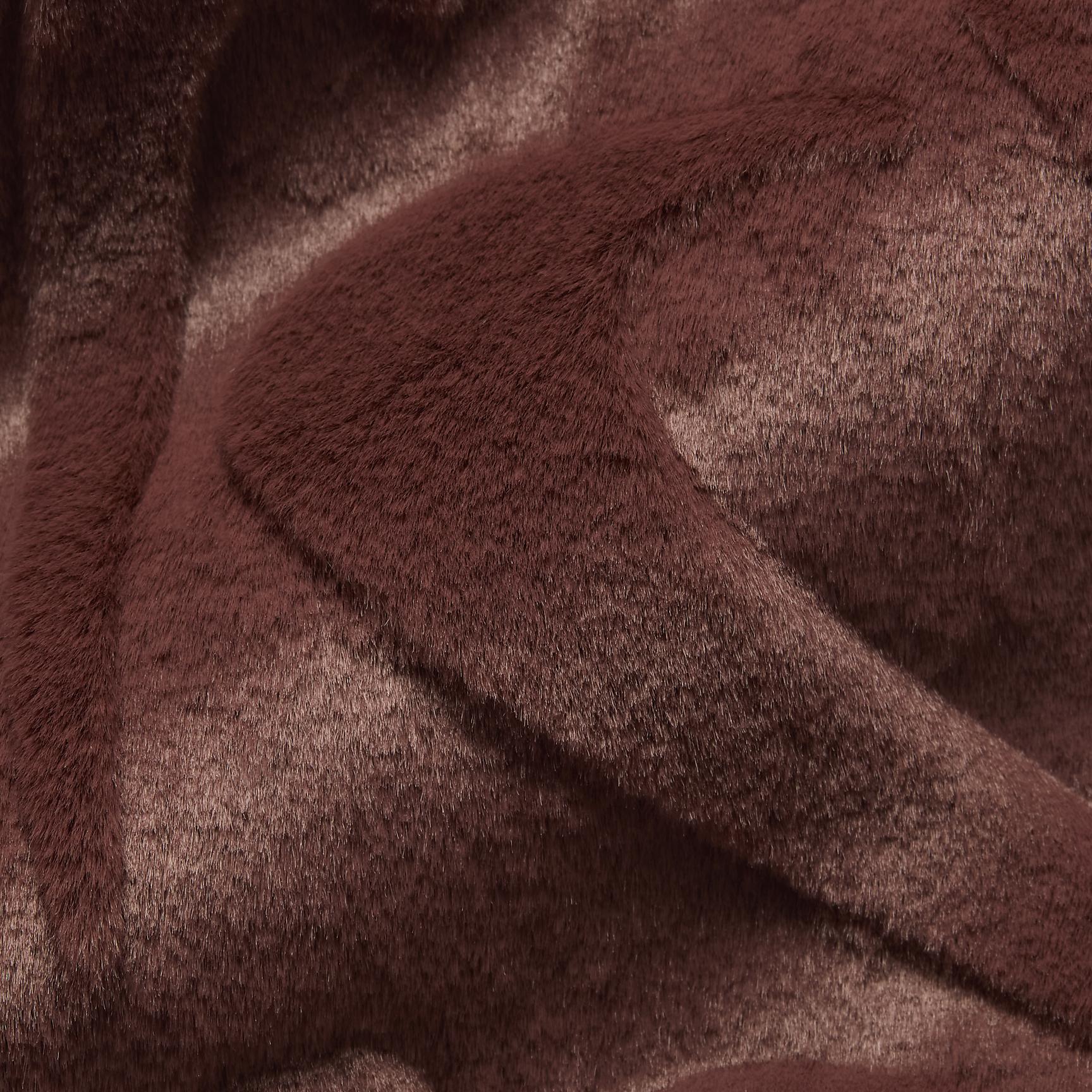 Nike Sportswear Faux Fur Tote (10L) Product Image