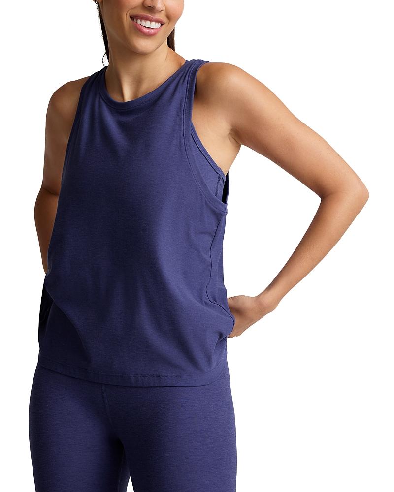 Womens Featherweight Rebalance Tank Product Image
