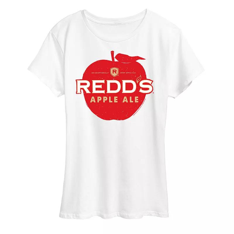 Women's Masters of the Universe Myahaha Graphic Tee,  Product Image