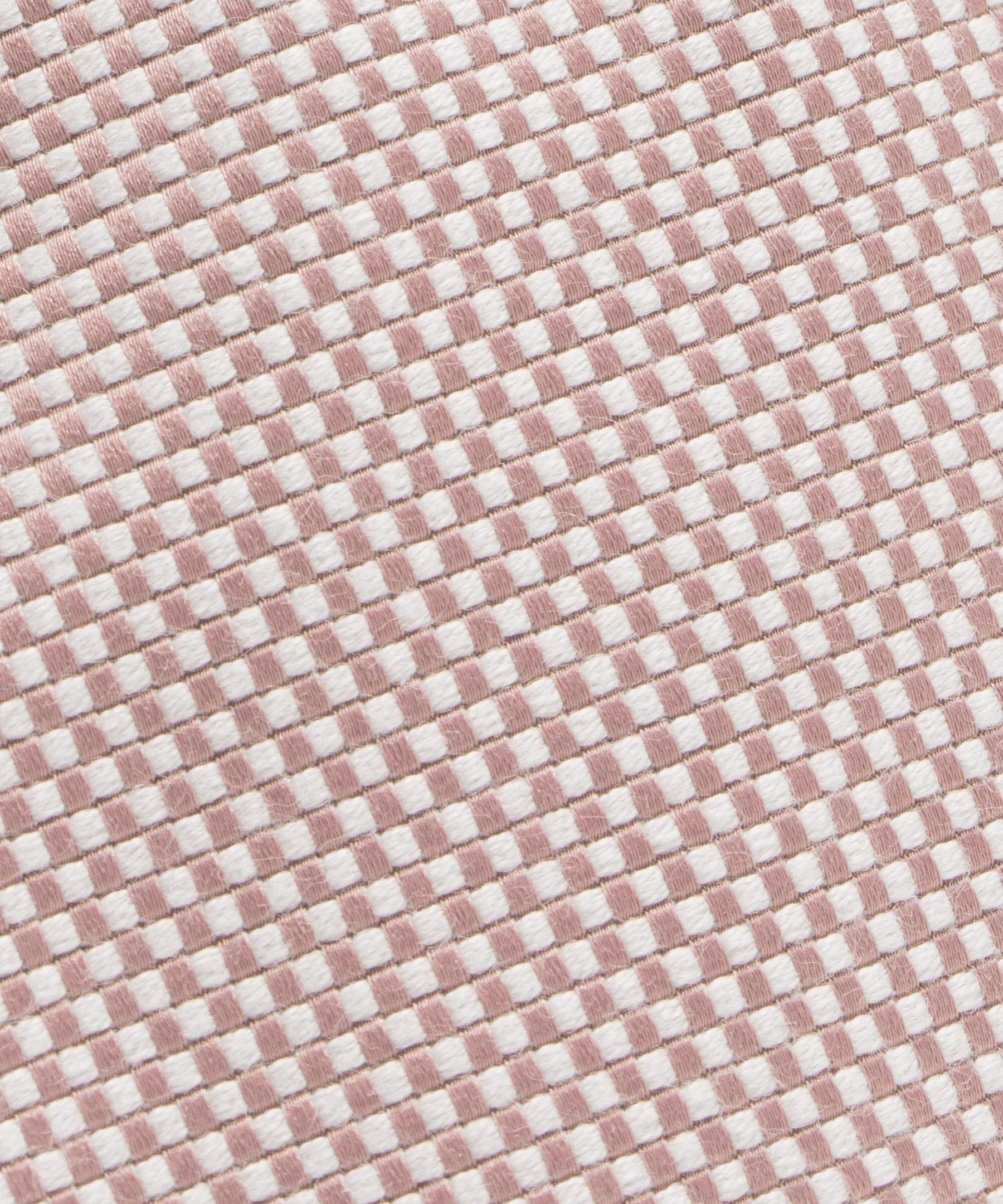 Women's Canvas Bucket Hat Product Image