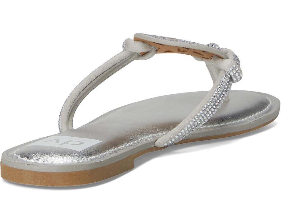 Women's DV by Dolce Vita Gotie R Product Image