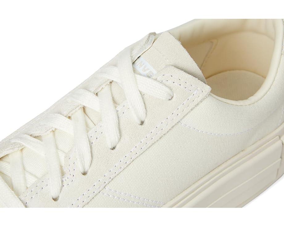 Converse Cruise Leather Product Image