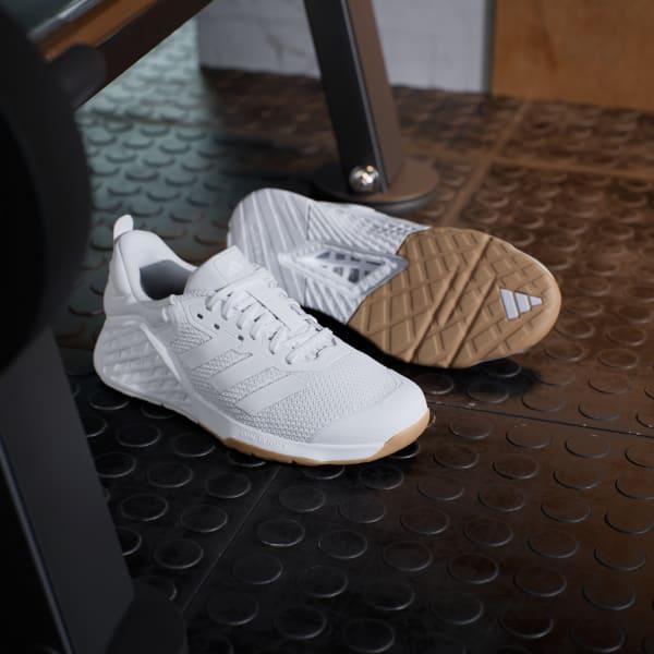 Dropset 3 Training Shoes Product Image