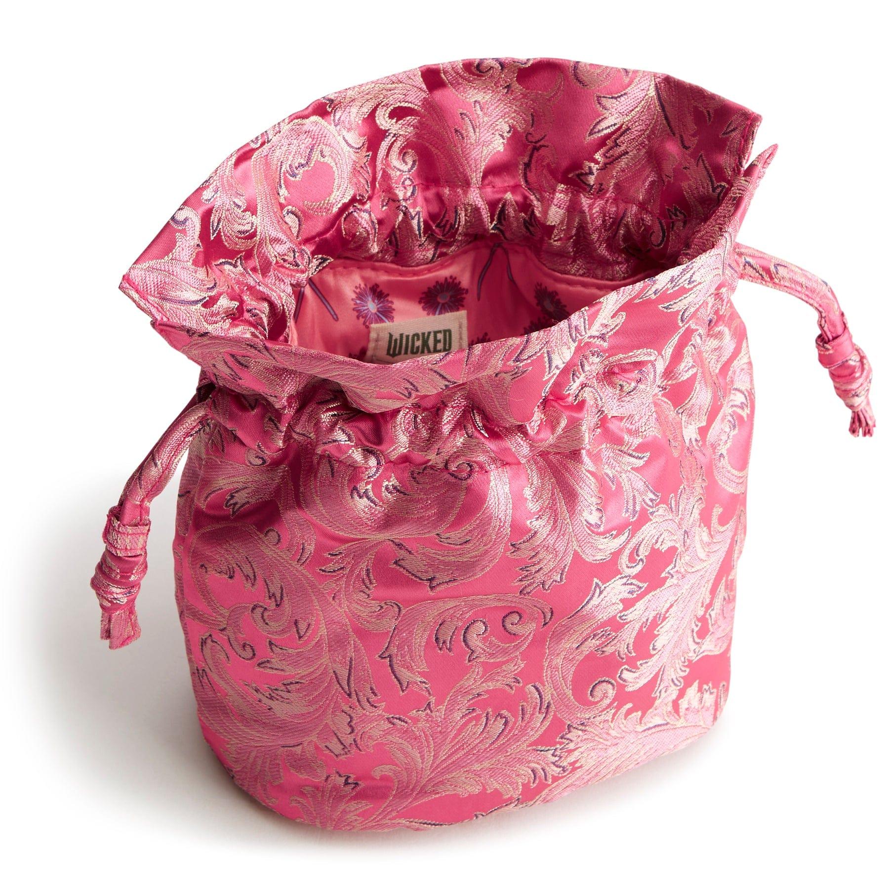 Wicked Tilden Drawstring Crossbody Product Image