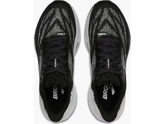 Women's | Brooks Launch 11 Product Image
