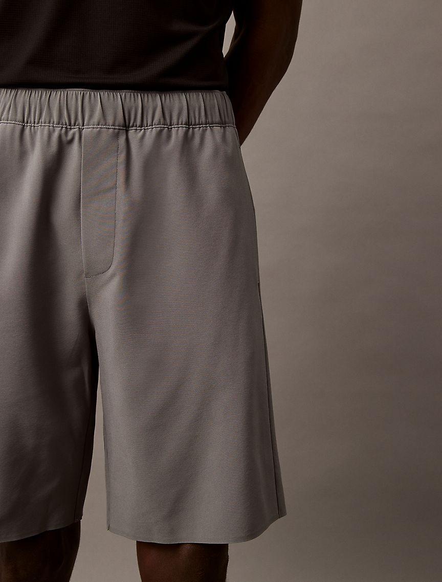 Sport Icon Woven Short Product Image