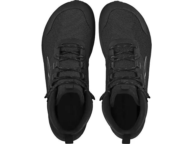 Men's | Altra  Timp 5 Hiker GTX Product Image